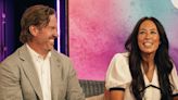 Joanna Gaines Reveals She and Chip ‘Slept on the Carpet’ of Their First Home Together: ‘I Cried Myself to Sleep’
