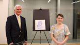 Latta Announces 2024 Congressional Art Competition Winners