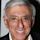 Jamie Farr