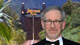 La nueva película de Steven Spielberg cuenta con el guionista de ‘Jurassic Park’ y ya tiene fecha de estreno