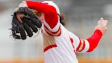 Innocenti deals Edison over Carteret - Baseball recap