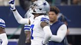 Cowboys activate Trevon Diggs from PUP as pads come on