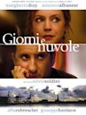 Giorni e nuvole