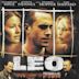 Leo (2002 film)