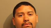 St. Luke's School JV football coach charged with sexually assaulting 15-year-old Norwalk girl