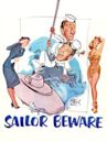 Sailor Beware (1952 film)