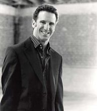 Eric Marienthal