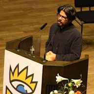 Pankaj Mishra