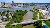 KYTC: Bridge linking Covington with Newport deteriorating; new crossing rules implemented