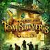 The Quest for Tom Sawyer's Gold