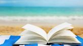 50 New Beach Reads For Summer 2024