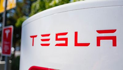 Earnings Preview: What To Expect From Tesla