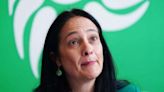 Catherine Martin on Green leadership: Never say never - Homepage - Western People