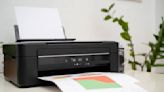 Best home printers: the top inkjet, laser and wireless devices