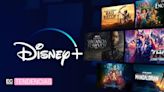 ¿Cuándo se estrena ‘Intensamente 2’ en Disney+?