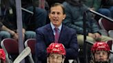 Tony Granato to take leave of absence from NBC Sports Chicago following cancer diagnosis