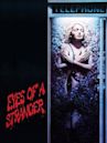 Eyes of a Stranger (1981 film)