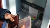 Condusef revela que han bajado reclamaciones contra bancos en 2024