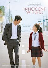 Innocent Witness (2019) - Rotten Tomatoes