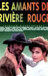 Les amants de Rivière Rouge