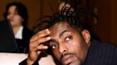 Coolio's cause of death revealed as accidental fentanyl overdose: medical examiner