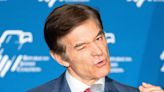 Senate Candidate Dr. Oz Gets Tax Break For His Mansion ... In Palm Beach