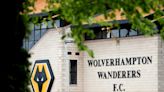 Wolves deny Premier League players arrested in rape investigation play for club after online rumours