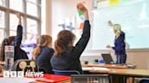 Kent: Concern raised over SEND private school costs