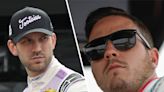 NASCAR Taking A Look At Daniel Suarez's Post-Race Retaliation Against Alex Bowman In Texas