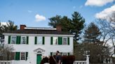 Old Sturbridge Village getting more money for field trips, from state budget