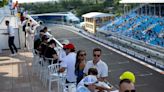 2025 Miami Grand Prix: Ultimate F1 Experiences Guide