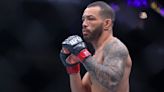 Dan Ige rewarded for fighting on hours’ notice at UFC 303: ‘I got paid double or triple what I normally get’