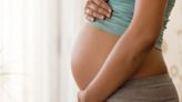 Morning sickness treatment a 'step closer' as scientists identify cause