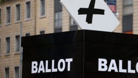 Election 2024: When is the postal voting deadline and how do I apply?