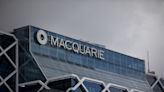 Macquarie Profit Misses Estimates as Commodities Unit Weighs