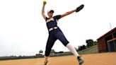 East Metro softball player of the year: Rosemount’s Jessa Snippes