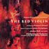 Red Violin [Original Motion Picture Soundtrack]