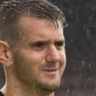 Tom Heaton