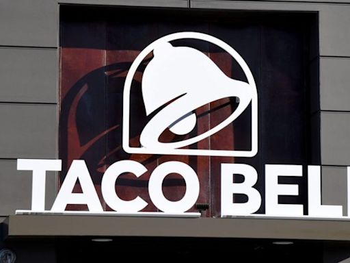 Two charged in connection to Taco Bell shooting in Silver Spring