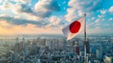 Japan's MUFG cuts CEO, five other executives' pay after 'firewall' breaches - ET CISO