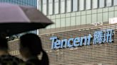 Tencent Scores Biggest Anime Game With ‘Blue Protocol’ Deal