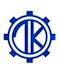 T K Group of Industries