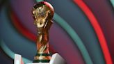 When does World Cup 2026 qualifying begin?