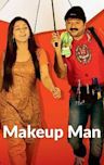 Makeup Man