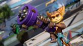 Ratchet & Clank Makes Bouncer Preorder Bonus DLC Free on 8th Anniversary