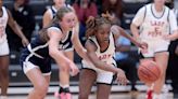 Saturday roundup: McKinley girls basketball team edges Solon; Malvern boys open with win