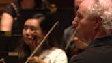 From Austria to Pittsburgh: How PSO's maestro found home in the city