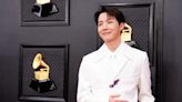 How J-Hope's New Album Helps Fans Understand BTS Better