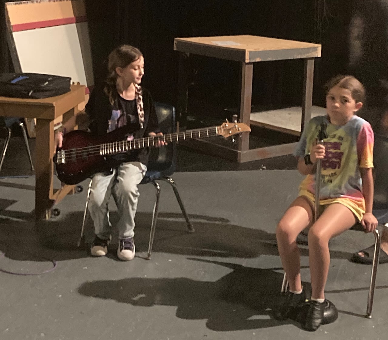 Parma Heights’ Cassidy Theatre presents ‘School of Rock’” June 7-23