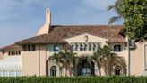 Litman: The special master order for Trump's Mar-a-Lago documents is perverse and potentially disastrous